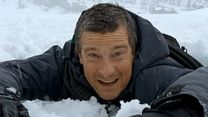 image de You Vs. Wild - saison 1 Bande-annonce VF