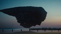 image de la vidéo Captive State Bande-annonce VF