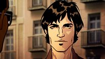 image de Black is Beltza Bande-annonce VO