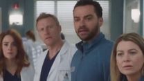 image de Grey's Anatomy - saison 15 - épisode 20 Teaser VO