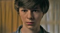 image de Summer of '84 Bande-annonce VF