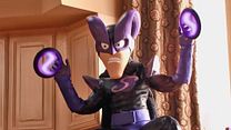 image de la vidéo SuperMansion - saison 1 Bande-annonce VO