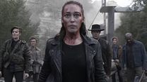 image de Fear The Walking Dead - saison 5 Bande-annonce VO