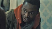 image de Captive State EXTRAIT VF "Rafe est vivant"