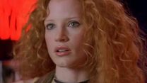 image de Jolene Bande-annonce VO