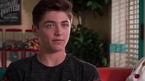 image de Andi saison 3 Episode 7 EXTRAIT VO