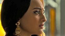 image de Kalank Bande-annonce VO