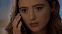 image de The Society - saison 1 Teaser VO