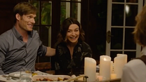 image de Grey's Anatomy - saison 15 - épisode 21 Teaser VO