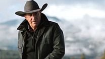 image de Yellowstone - saison 2 Bande-annonce (2) VO