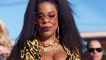 image de Claws - saison 3 Bande-annonce VO