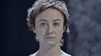 image de Fugue Bande-annonce VO