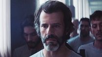 image de Tremblements Bande-annonce VO