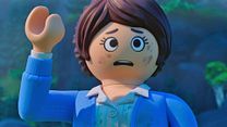image de Playmobil, Le Film Teaser VF