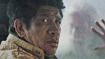 image de Meurs, monstre, meurs Bande-annonce VO