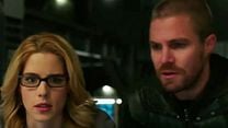 image de Arrow - saison 7 - épisode 19 Teaser VO