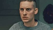 image de Brothers Bande-annonce VF