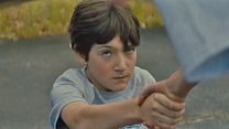 image de Brightburn - L'enfant du mal Bande-annonce (4) VF