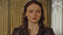 image de X-Men: Dark Phoenix Bande-annonce VF
