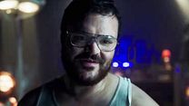 image de Child's Play : La poupée du mal Bande-annonce (2) VO