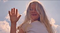 image de Le Chant de la couleuvre Bande-annonce VO