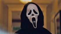 image de la vidéo Scream 4 Bande-annonce VO