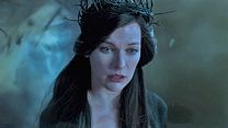 image de Hellboy EXTRAIT VF "Un nouveau monde"