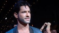image de Lucifer - saison 4 Bande-annonce VO