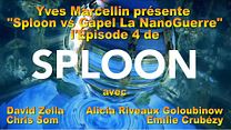 image de Sploon - S01E04 Sploon vs Gapel La NanoGuerre