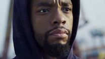 image de Manhattan Lockdown Bande-annonce (3) VO
