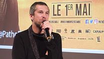 image de Nous finirons ensemble - Guillaume Canet raconte que le film aurait pu finir autrement