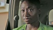 image de Knock Out Blessing Bande-annonce VO