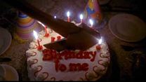 image de Happy Birthday - Souhaitez ne jamais être invité Bande-annonce VO