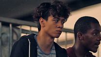 image de ICAR Bande-annonce VF