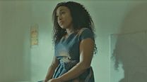 image de Light in the Dark Bande-annonce VO
