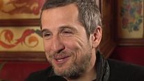 image de Nous finirons ensemble - Guillaume Canet : "Les personnages des Petits mouchoirs me manquaient"