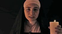 image de Libertins Bande-annonce VF