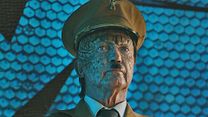 image de Iron Sky 2 Bande-annonce VO