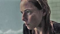Crawl Bande-annonce VO
