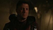 image de Arrow - saison 7 - épisode 21 Teaser VO