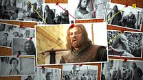 image de Et paf, il est mort - Ned Stark (Game of Thrones)