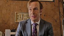 image de Better Call Saul - saison 4 Bande-annonce VO
