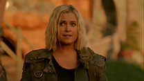 image de Les 100 - saison 6 - épisode 3 Teaser VO