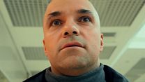 image de Les Projos de Greta: Les beaufs font de la résistance Bande-annonce VF