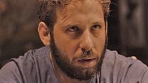 image de la vidéo Un havre de paix Bande-annonce VO