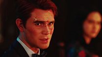 image de Riverdale - saison 3 - épisode 22 Teaser VO