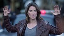 image de Stumptown - saison 1 Bande-annonce VO