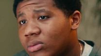 image de Beats Bande-annonce VO