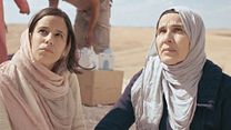 image de Le Miracle du Saint Inconnu EXTRAIT VO "Le mausolée"
