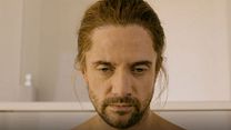 image de Black Mirror - saison 5 Bande-annonce VF